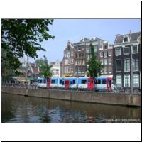 2003-06-01 Spui.jpg